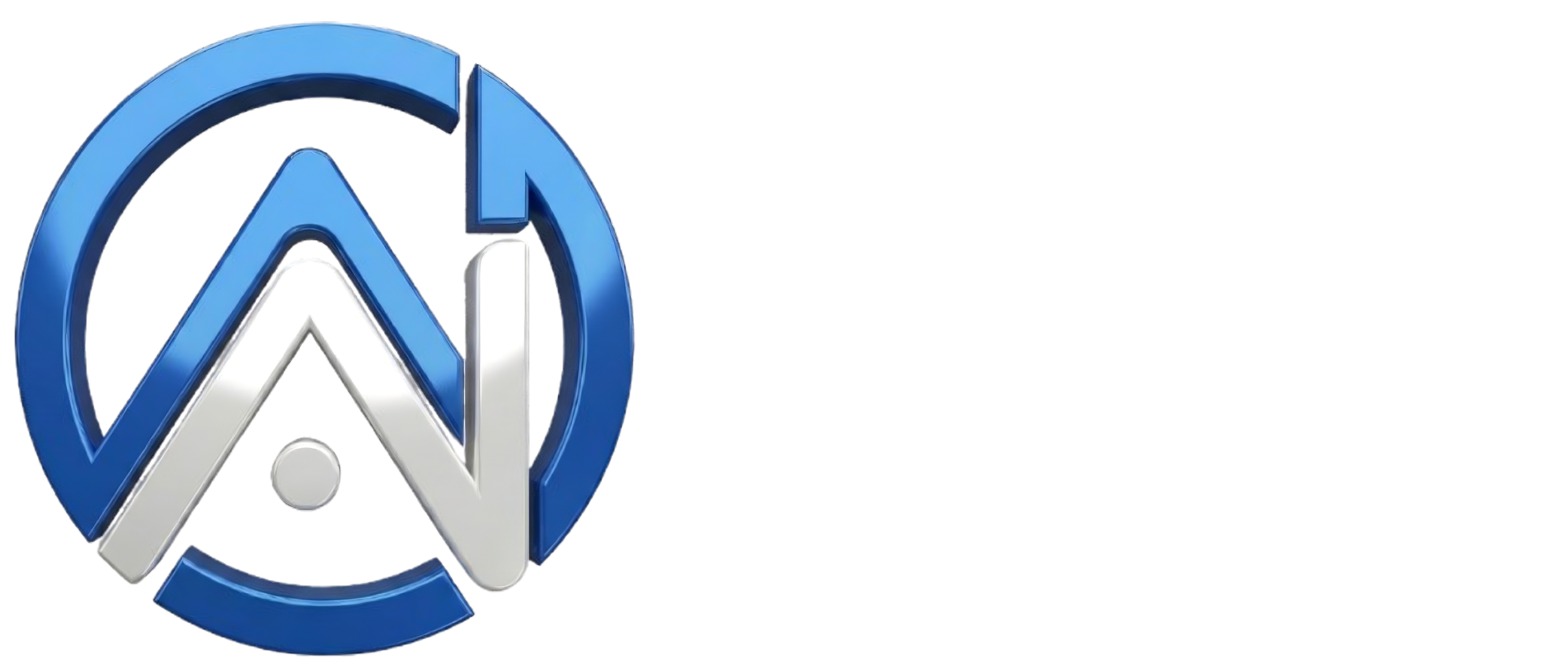 Arya nova Group