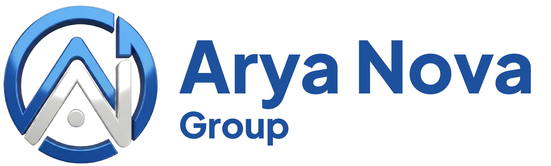 Arya nova Group